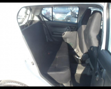 Daihatsu Mira e:S 2020