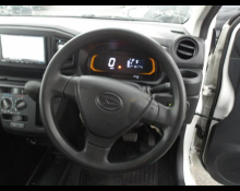 Daihatsu Mira e:S 2020