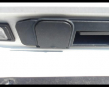 Mercedes Benz GLA-class 2021