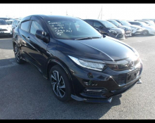 Used Japanese Cars For Sale At Best Price