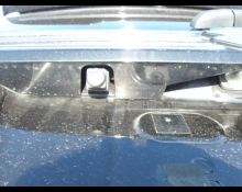 Suzuki Solio Bandit 2019