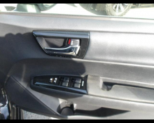 Toyota Corolla Fielder 2019