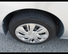 Daihatsu Mira e:S 2019