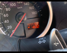 Nissan Fairlady Z 2009