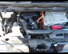 Right Hand Drive Cars For Sale in Japan