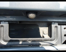 Mazda Mazda3 Fastback 2019