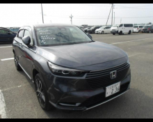 Used Japanese Cars For Sale At Best Price