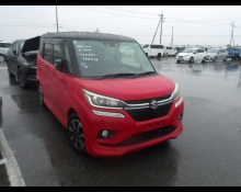 Best Japanese Used Cars For Sale At The Best Price - KARMEN LTD