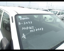 Used Japanese Cars For Sale At Best Price