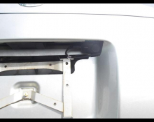 Nissan Fairlady Z 2003