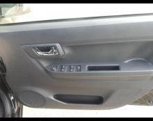 Daihatsu Mira e:S 2019