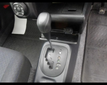 Toyota Probox 2019