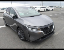 Used Japanese Cars For Sale At Best Price