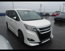 Used Japanese Cars For Sale At Best Price