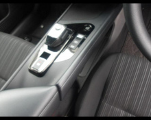 Nissan Note 2025