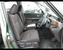 Honda Freed 2022