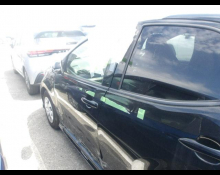 Used Japanese Cars For Sale At Best Price