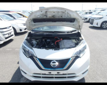 Used Japanese Cars For Sale At Best Price