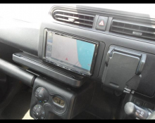Toyota Probox 2019
