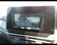 Nissan Note 2021