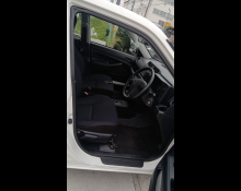 Toyota Probox 2019
