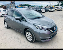 Used Japanese Cars For Sale At Best Price