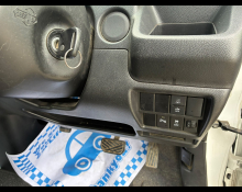 Suzuki Wagon R 2020