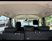Toyota Roomy 2019