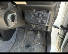 Suzuki Alto 2019