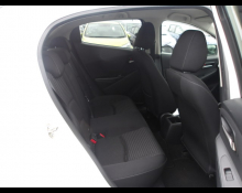 Mazda Demio 2019