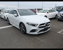 Used Japanese Cars For Sale At Best Price