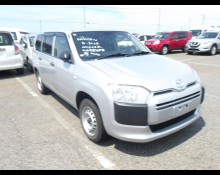 Used Japanese Cars For Sale At Best Price