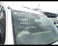 Used Japanese Cars For Sale At Best Price