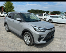 Used Japanese Cars For Sale At Best Price