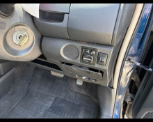 Toyota Vitz 2006