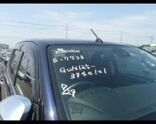 Used Japanese Cars For Sale At Best Price