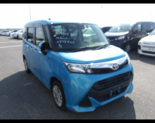 Used Japanese Cars For Sale At Best Price