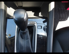 Mazda CX-5 2020