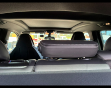 BMW X4 2020