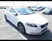 Used Japanese Cars For Sale At Best Price