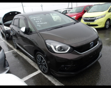 Used Japanese Cars For Sale At Best Price
