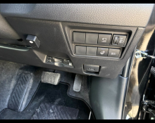 Toyota Yaris Cross 2025