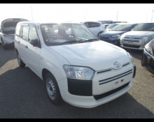 Used Japanese Cars For Sale At Best Price