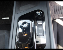 Nissan Note 2021