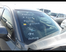 Used Japanese Cars For Sale At Best Price