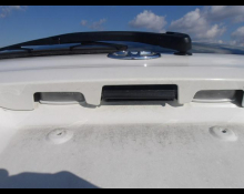 Toyota Probox Van 2019