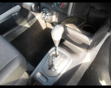 Toyota Probox Van 2019