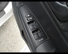 Toyota Corolla Fielder 2018