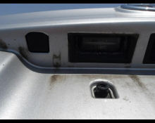 Toyota Corolla Fielder 2018