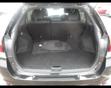 Toyota Corolla Fielder 2015